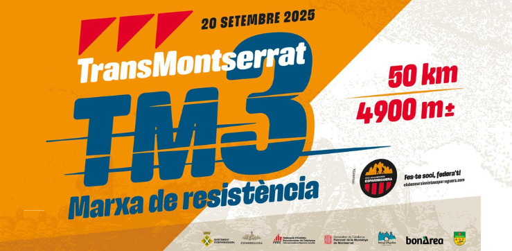 Transmontserrat