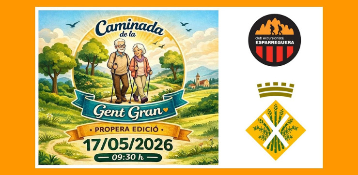 Caminada_Gent_Gran
